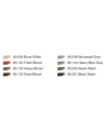 Set Pinturas - WizKids Dungeon Depths 8 x 8 mL