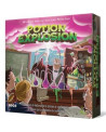 Potion Explosion