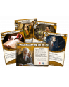Arkham Horror LCG - Mazo de Investigador: Harvey Walters (Expansión)