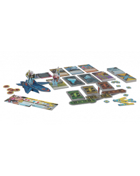 X-Men: Insurrección Mutante