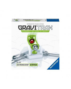 GraviTrax Dipper (Expansión)