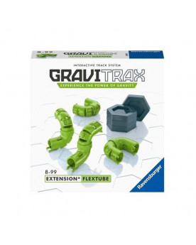 GraviTrax Flextube (Expansión)