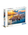Puzzle 500 piezas - New York - Clementoni [35038]
