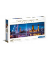 Puzzle 1000 Piezas Panorama - London - Clementoni [39485]