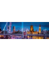 Puzzle 1000 Piezas Panorama - London - Clementoni [39485]