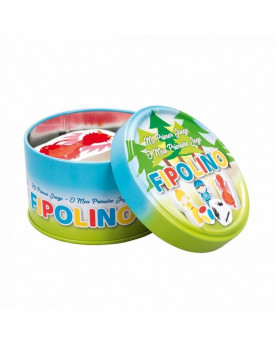 Fipolino