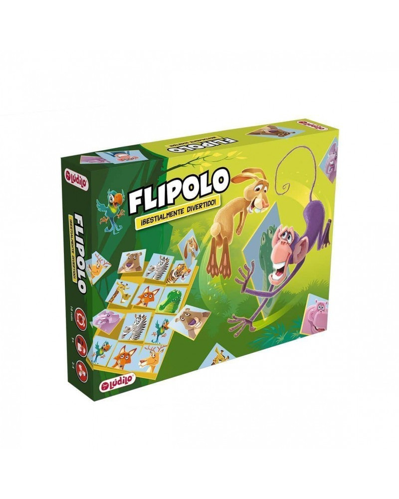 Flipolo