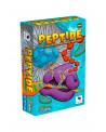 Peptide - El Juego de Construcción de Proteínas