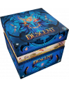 Descent - Leyendas de las Tinieblas