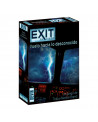 Exit - Vuelo Hacia lo Desconocido