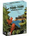 Tori-Tori - Especies en Peligro
