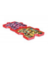 Puzzle Sorter - Clementoni