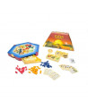 Catan Edición de Viaje