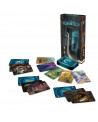 Mysterium: Hidden Signs (expansión)