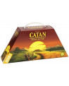 Catan Edición de Viaje