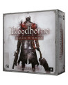 Bloodborne - El Juego de Tablero