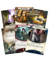 Arkham Horror - El Juego de Cartas (Ed. Revisada)