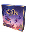 Stella - Dixit Universe