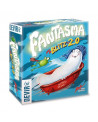 Fantasma Blitz 2.0