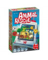 Animal Rescue