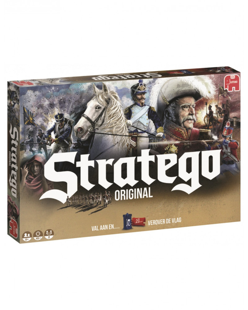 Stratego Original