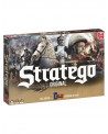 Stratego Original