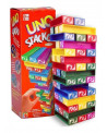 UNO - Stacko