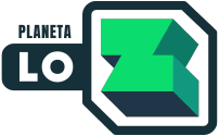Planeta LoZ