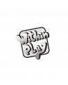 Whitin Play