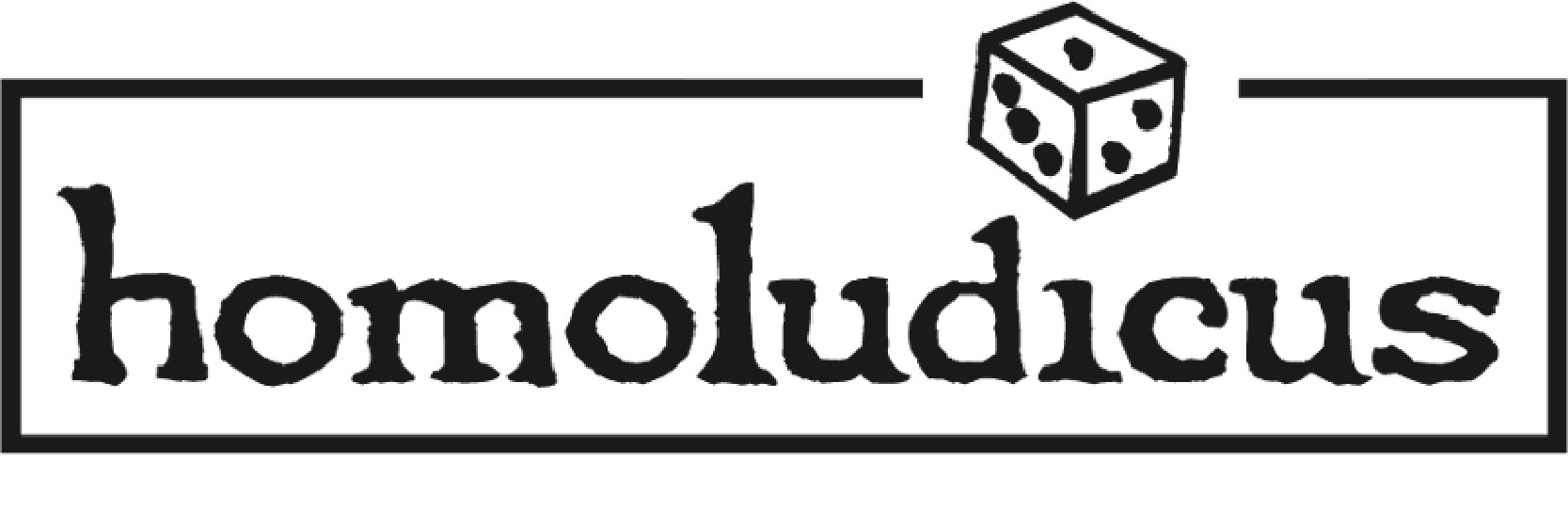 Homoludicus